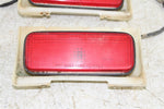 1998 Honda Foreman 400 FW 4x4 Rear Brake Lights Taillights