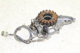 1998 Honda Foreman 400 FW 4x4 Stator Magneto Generator Coil w/ Outer Cover