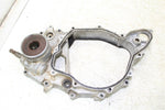 1998 Honda Foreman 400 FW 4x4 Inner Stator Cover