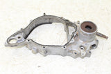 1998 Honda Foreman 400 FW 4x4 Inner Stator Cover