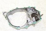 1998 Honda Foreman 400 FW 4x4 Inner Stator Cover