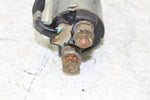 1998 Honda Foreman 400 FW 4x4 Starter Relay Solenoid