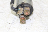 1998 Honda Foreman 400 FW 4x4 Starter Relay Solenoid