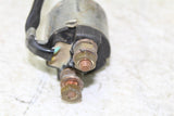 1998 Honda Foreman 400 FW 4x4 Starter Relay Solenoid