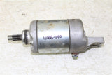 1998 Honda Foreman 400 FW 4x4 Starter Motor