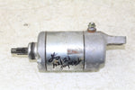 1998 Honda Foreman 400 FW 4x4 Starter Motor