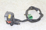 1998 Honda Foreman 400 FW 4x4 Start Button Kill Switch On Off