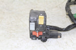 1998 Honda Foreman 400 FW 4x4 Start Button Kill Switch On Off