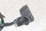 1998 Honda Foreman 400 FW 4x4 Start Button Kill Switch On Off