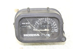 1998 Honda Foreman 400 FW 4x4 Speedometer Speedo Instrument Gauge Cluster