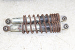 1998 Honda Foreman 400 FW 4x4 Front Shocks Spring Absorber Left Right