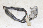 1998 Honda Foreman 400 FW 4x4 Speedometer Wheel Speed Sensor