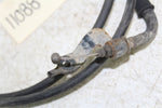 1998 Honda Foreman 400 FW 4x4 Reverse Assist Cable