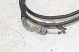 1998 Honda Foreman 400 FW 4x4 Reverse Assist Cable