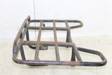 1998 Honda Foreman 400 FW 4x4 Rear Rack Mount Carrier