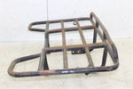 1998 Honda Foreman 400 FW 4x4 Rear Rack Mount Carrier