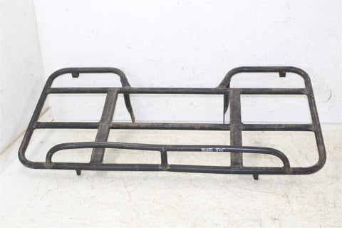 1998 Honda Foreman 400 FW 4x4 Front Rack Mount Carrier