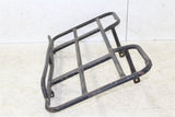 1998 Honda Foreman 400 FW 4x4 Front Rack Mount Carrier