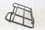 1998 Honda Foreman 400 FW 4x4 Front Rack Mount Carrier