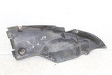 1998 Honda Foreman 400 FW 4x4 Plastic Inner Fenders Side Panels Left Right