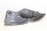 1998 Honda Foreman 400 FW 4x4 Plastic Inner Fenders Side Panels Left Right