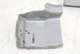 1998 Honda Foreman 400 FW 4x4 Plastic Engine Cover Plastic Panel