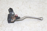 1998 Honda Foreman 400 FW 4x4 Parking Brake Lever w/ Perch Mount