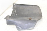 1998 Honda Foreman 400 FW 4x4 Front Mud Flaps Deflector Shields Left Right