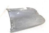 1998 Honda Foreman 400 FW 4x4 Front Mud Flaps Deflector Shields Left Right