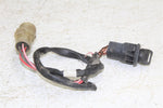 1998 Honda Foreman 400 FW 4x4 Key Ignition Switch