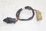 1998 Honda Foreman 400 FW 4x4 Key Ignition Switch