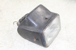 1998 Honda Foreman 400 FW 4x4 Upper Headlight Head Light