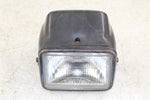 1998 Honda Foreman 400 FW 4x4 Upper Headlight Head Light