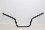 1998 Honda Foreman 400 FW 4x4 Handlebar Bars