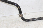 1998 Honda Foreman 400 FW 4x4 Handlebar Bars