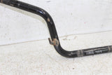 1998 Honda Foreman 400 FW 4x4 Handlebar Bars