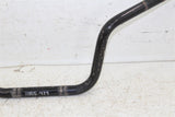 1998 Honda Foreman 400 FW 4x4 Handlebar Bars