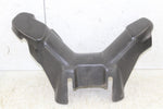 1998 Honda Foreman 400 FW 4x4 Handlebar Cover Plastic