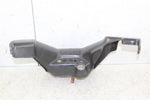 1998 Honda Foreman 400 FW 4x4 Handlebar Cover Plastic