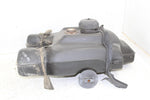 1998 Honda Foreman 400 FW 4x4 Gas Fuel Tank