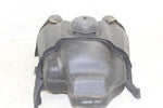 1998 Honda Foreman 400 FW 4x4 Gas Fuel Tank