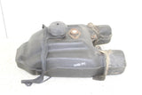 1998 Honda Foreman 400 FW 4x4 Gas Fuel Tank