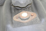 1998 Honda Foreman 400 FW 4x4 Gas Fuel Tank