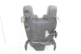 1998 Honda Foreman 400 FW 4x4 Gas Fuel Tank