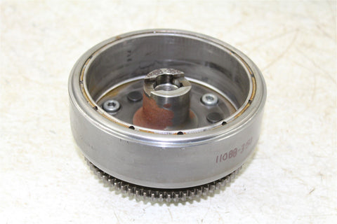 1998 Honda Foreman 400 FW 4x4 Flywheel Magneto