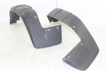 1998 Honda Foreman 400 FW 4x4 Rear Fender Flares