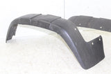 1998 Honda Foreman 400 FW 4x4 Rear Fender Flares