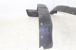 1998 Honda Foreman 400 FW 4x4 Rear Fender Flares