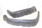 1998 Honda Foreman 400 FW 4x4 Front Fender Flares