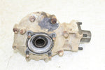 1998 Honda Foreman 400 FW 4x4 Rear Differential